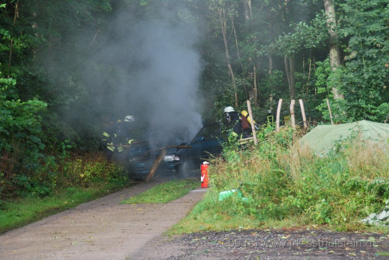 Übung Rixdorf 05.09.2009 009.jpg - @S.Boesger 2009